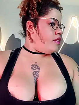 Dirty sara17 online show from 02/13/25, 05:16