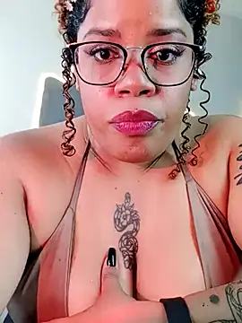 Dirty sara17 online show from 03/14/25, 10:27