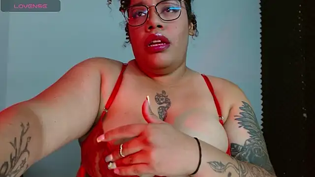 Dirty sara17 online show from 09/11/25, 03:17