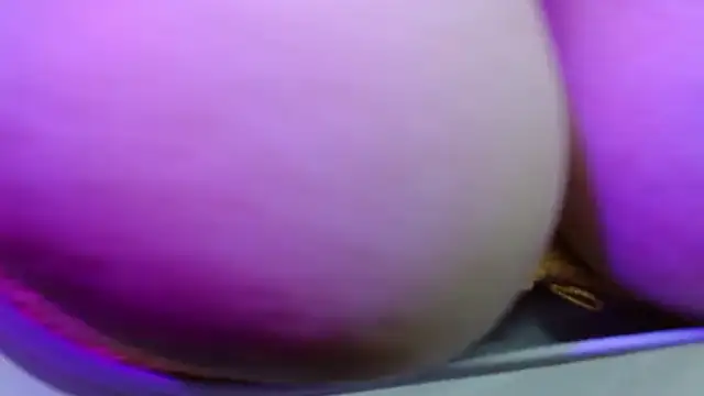 Dirty sara17 online show from 09/29/25, 04:28