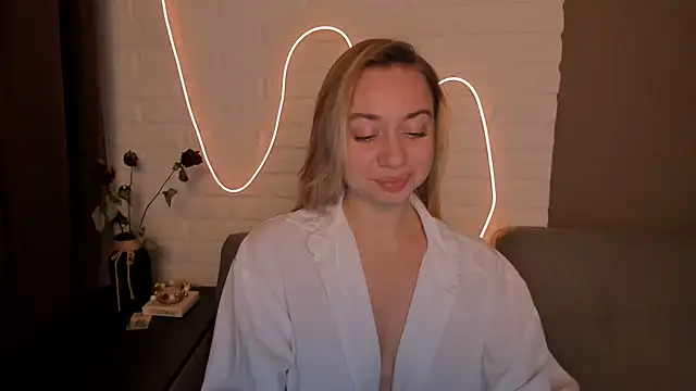 DanielaWisse online show from 12/05/24, 08:00