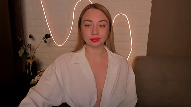 DanielaWisse online show from 12/09/24, 08:12