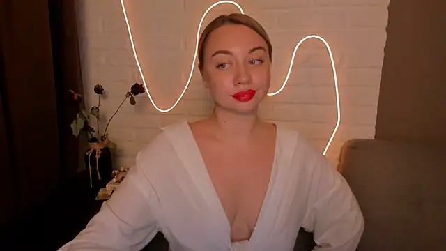 DanielaWisse online show from 12/09/24, 11:24