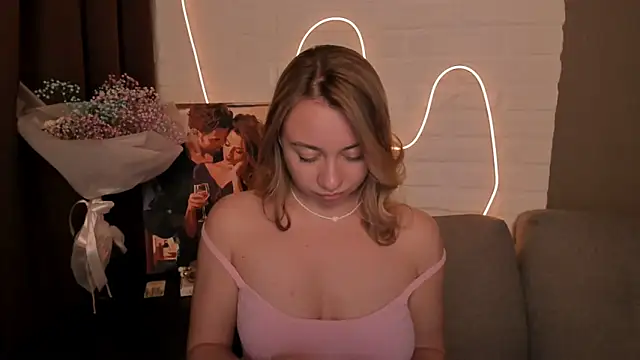 DanielaWisse online show from 12/21/24, 04:41