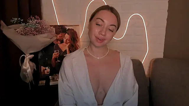 DanielaWisse online show from 12/22/24, 11:41