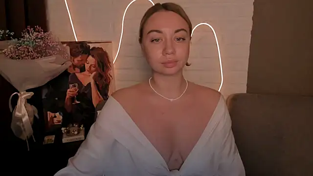 DanielaWisse online show from 12/23/24, 02:56