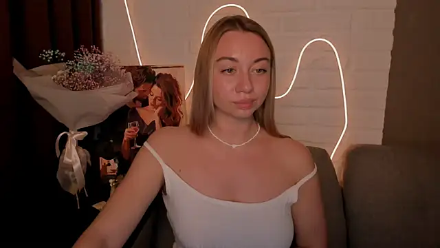 DanielaWisse online show from 12/26/24, 05:47