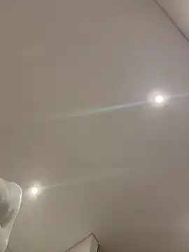 Megan Rodrigo online show from 07/15/26, 06:07