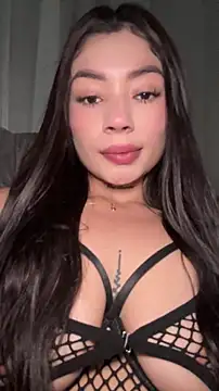 Roxanne 08 online show from 04/01/26, 08:39