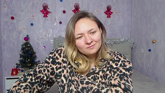 Snapshot of SallyVerda chatting on 01/03/25, 09:58 SallyVerda online show from 01/03/25, 09:58