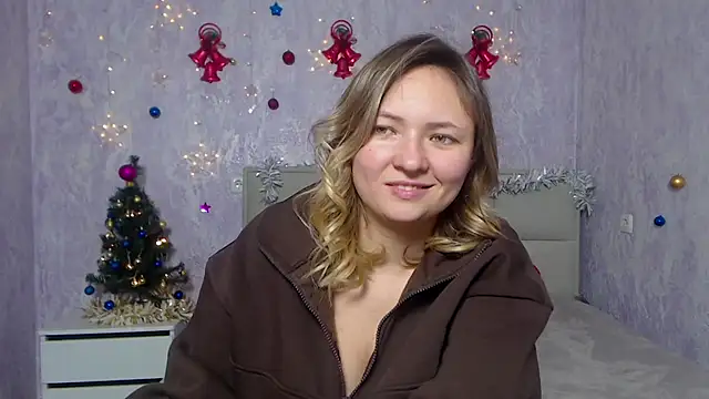 Snapshot of SallyVerda chatting on 01/04/25, 09:31 SallyVerda online show from 01/04/25, 09:31
