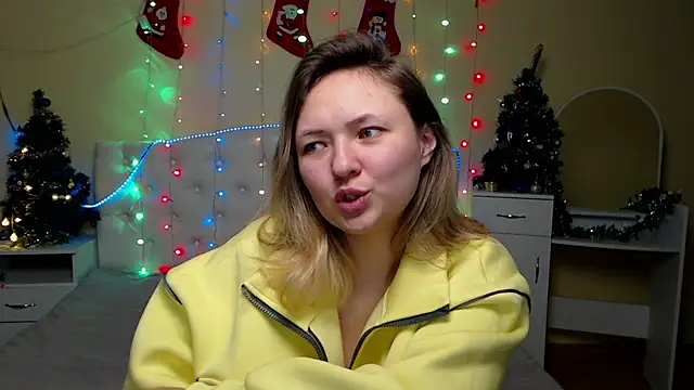 Snapshot of SallyVerda chatting on 01/05/25, 09:47 SallyVerda online show from 01/05/25, 09:47