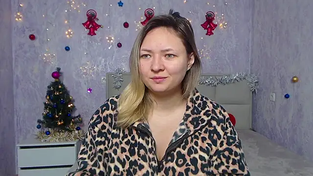 Snapshot of SallyVerda chatting on 01/06/25, 06:20 SallyVerda online show from 01/06/25, 06:20
