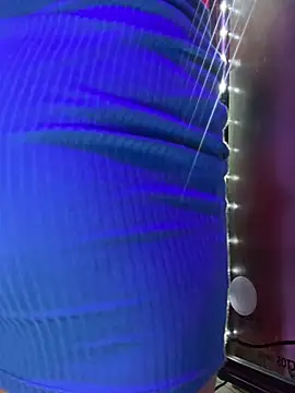 Amber Martins  online show from 02/22/25, 12:16