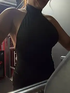 Amber Martins  online show from 02/27/25, 01:59