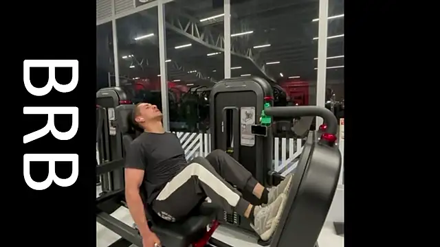 Tom blunt96 online show from 03/03/26, 08:31