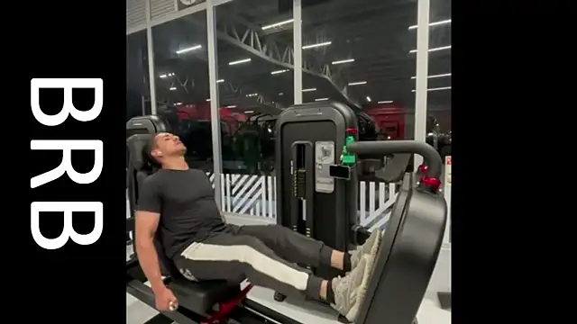 Tom blunt96 online show from 03/29/26, 07:19