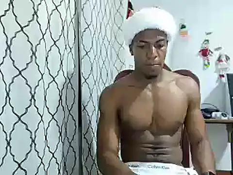 andrews2399 online show from 12/13/24, 04:54