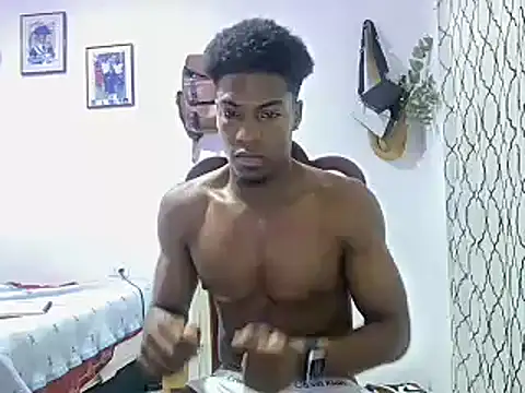 andrews2399 online show from 12/30/24, 06:09