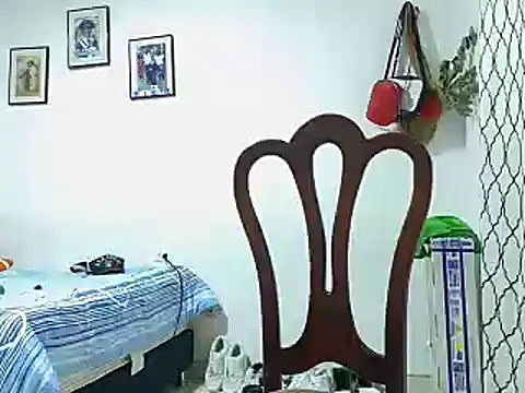 andrews2399 online show from 01/04/25, 01:21