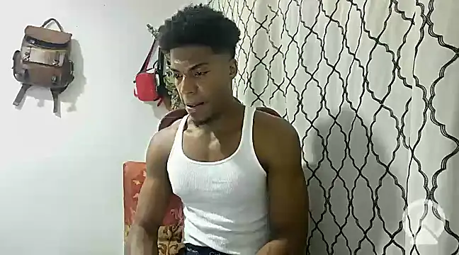 andrews2399 online show from 01/21/25, 02:00