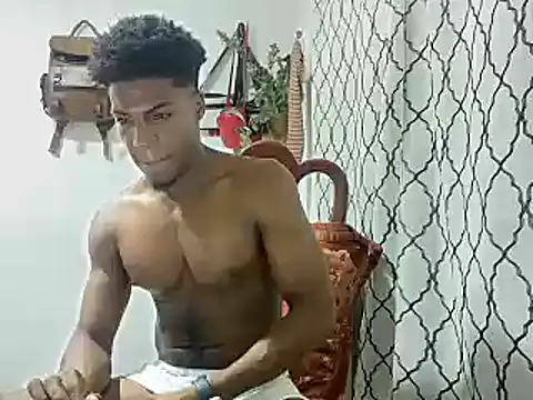 andrews2399 online show from 01/24/25, 02:39