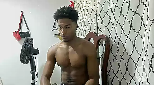 andrews2399 online show from 02/11/25, 01:10