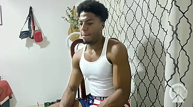 andrews2399 online show from 03/06/25, 06:59