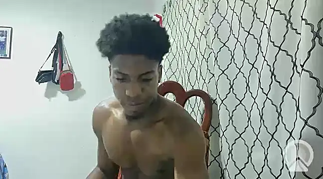 andrews2399 online show from 03/08/25, 06:47