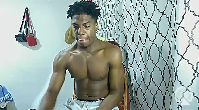 andrews2399 online show from 03/16/25, 03:39