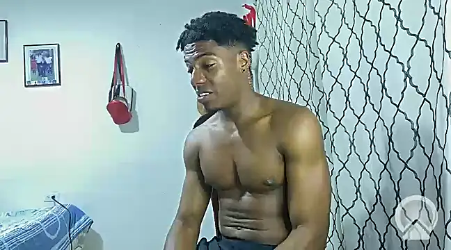 andrews2399 online show from 03/22/25, 02:48