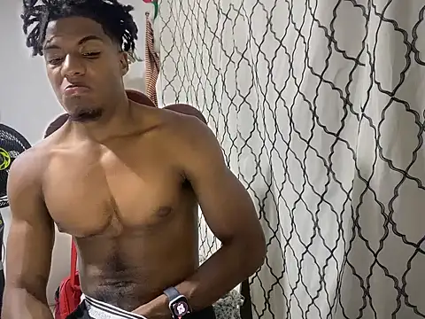 andrews2399 online show from 09/20/25, 01:50