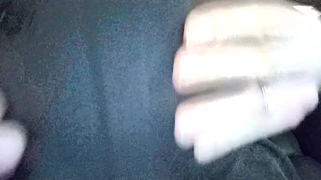 hornyguyuk1973 online show from 02/03/25, 10:43