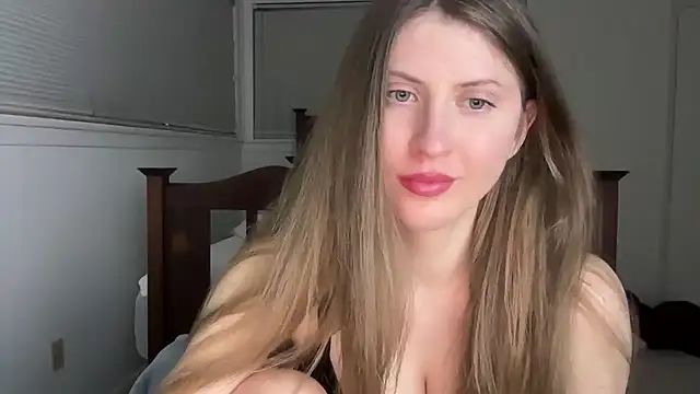 YUMIandbigWOLF online show from 02/25/26, 02:10