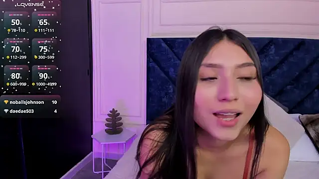 blessed 3333 online show from 02/28/26, 06:42