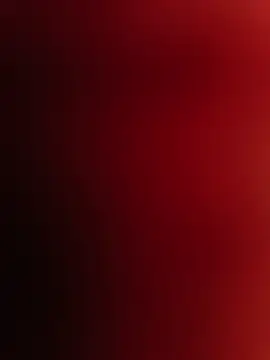 Snapshot of niesmialy39oon chatting on 11/03/25, 06:42 niesmialy39oon online show from 11/03/25, 06:42