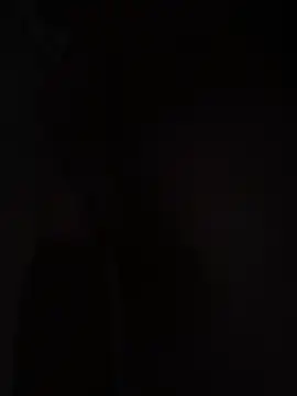 Snapshot of niesmialy39oon chatting on 02/07/26, 08:45 niesmialy39oon online show from 02/07/26, 08:45