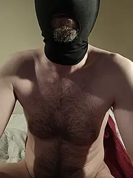 Snapshot of niesmialy39oon chatting on 02/14/26, 08:38 niesmialy39oon online show from 02/14/26, 08:38