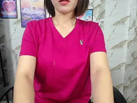 Love bug15 online show from 03/15/25, 12:34