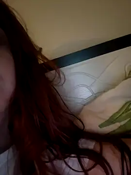 Anje Cox online show from 09/29/25, 08:35