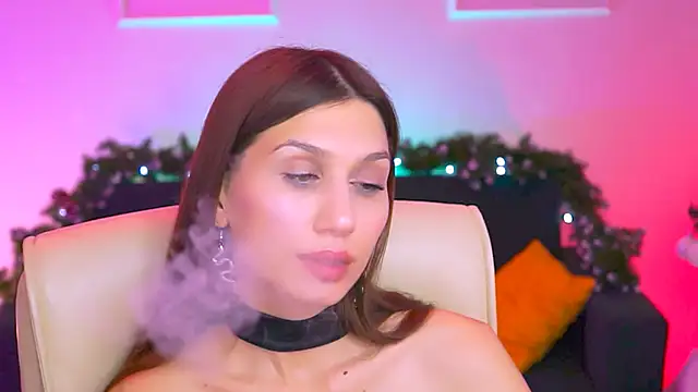 MollyPerry online show from 01/22/25, 01:10