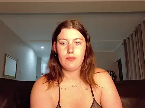 C1eopatra online show from 03/07/26, 07:55