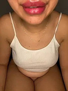 aya12aya online show from 01/05/25, 11:59