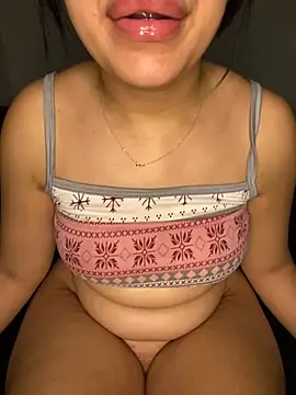 aya12aya online show from 01/19/25, 06:00