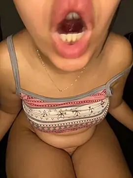 aya12aya online show from 02/12/25, 07:24