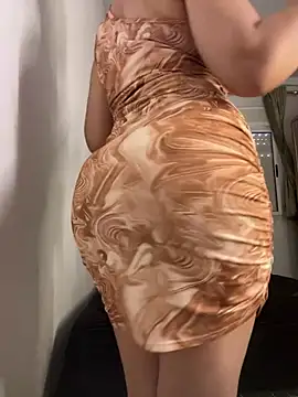 aya12aya online show from 04/04/26, 03:42