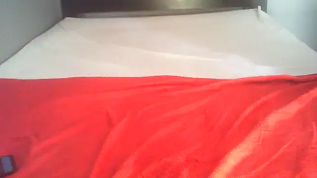 Esona5 online show from 02/27/26, 11:10