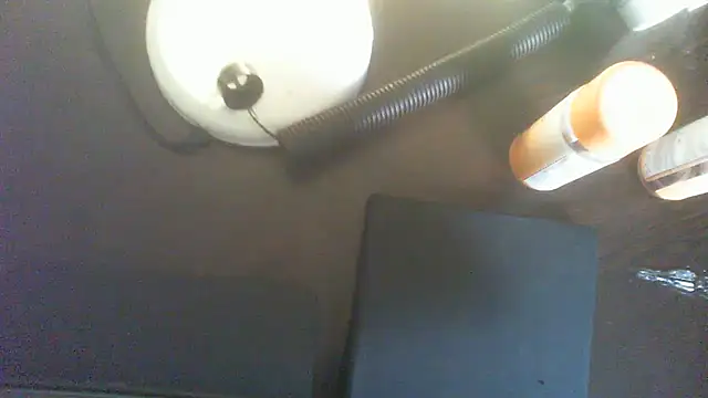 Esona5 online show from 06/01/26, 12:18