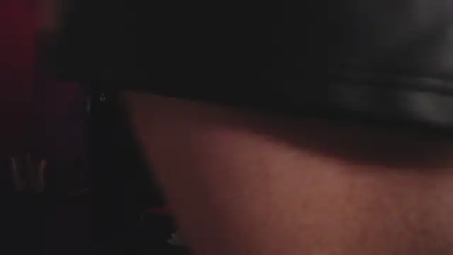 ginevra boobs online show from 12/13/24, 10:55