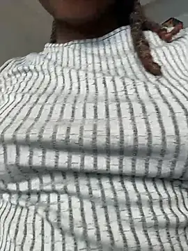 Snapshot of Nottynadiaa chatting on 02/20/26, 02:06 Nottynadiaa online show from 02/20/26, 02:06